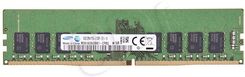 Pamięć RAM Samsung 8GB DDR4 (M393A1G40DB0-CPB) - zdjęcie 1