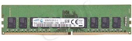 Pamięć RAM Samsung 8GB DDR4 (M393A1G40DB0-CPB)