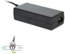 Digitalbox Zasilacz 19V 4.74A 90W Wtyk 7.4X5.0Mm (DBMP-PA0406)