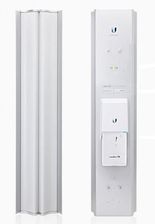 Zdjęcie Ubnt Airmax (AM-5AC22-45) - Biała Rawska