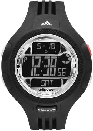 Zegarki Męskie Adidas ceny, opinie, sklepy Ceneo.pl Adidas Originals ADP6080 Zegarek Questra XLarge