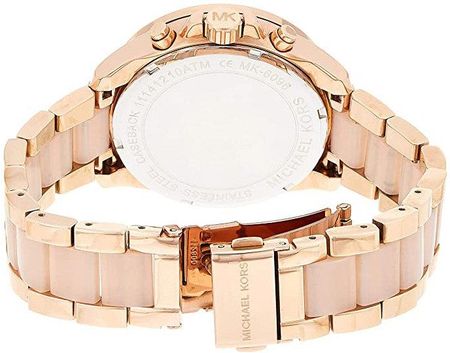 Michael Kors MK6096 - zdjęcie 2
