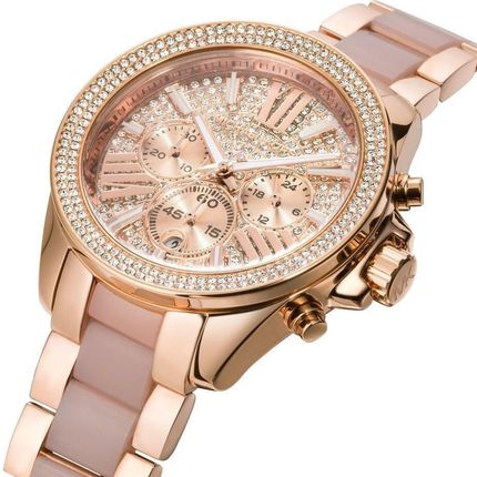 Michael Kors MK6096 - zdjęcie 3