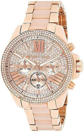 Michael Kors MK6096 - zdjęcie 5