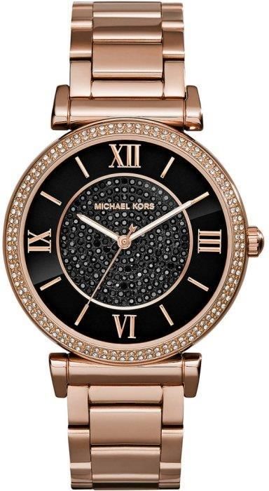 251501 zegarek michael kors 251501 zegarek michael kors