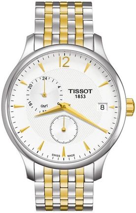 Tissot T063.639.22.037.00