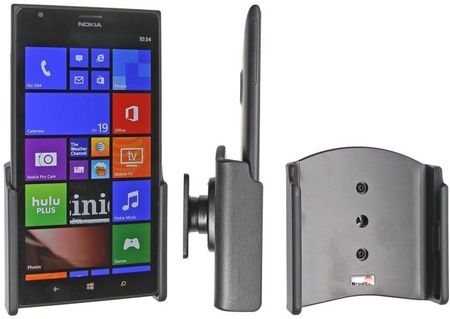 Brodit Uchwyt Samochodowy Do Nokia Lumia 1520 Pasywny (511589)
