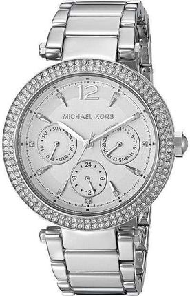 Michael Kors MK5779