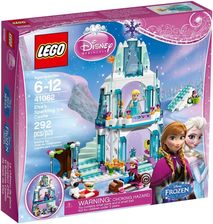 Klocki Lego Frozen Lego Disney Ceneopl