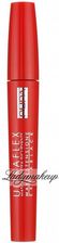 PUPA ULTRAFLEX Mascara Ultra Incurvante Podkręcająco wydłużający tusz do rzęs REF 2042001