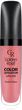 Golden Rose - COLOR SENSATION LIPGLOSS - Błyszczyk do ust - 5,6 ml  - 116