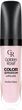 Golden Rose - COLOR SENSATION LIPGLOSS - Błyszczyk do ust - 5,6 ml  - 101