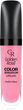 Golden Rose - COLOR SENSATION LIPGLOSS - Błyszczyk do ust - 5,6 ml  - 106