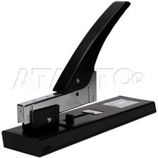 Zdjęcie Eagle  Zszywacz 100K 23/6 Czarny 938 - Nowa Dęba