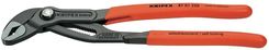 Zdjęcie Knipex Klucz do rur 1,5 COBRA 8701250 - Łęczna