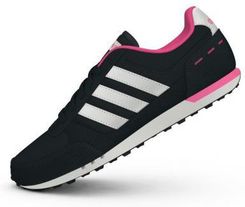 buty adidas neo city racer damskie buty adidas neo city racer damskie
