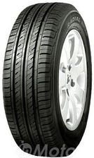 Goodride RP28 215/70R15 98H