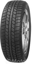 Tristar SNOWPOWER 225/60R16 102H