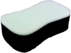 Zdjęcie K2 GBKA DWUSTRONNA K2 - M462 - M462  - Słomniki