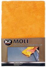 K2 MIKROWKNO DO SUSZENIA I CZYSZCZENIA 60cm x 60cm DO KAROSERII K2 - M435 - M435