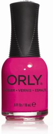 Orly - 20495 Neon Heat