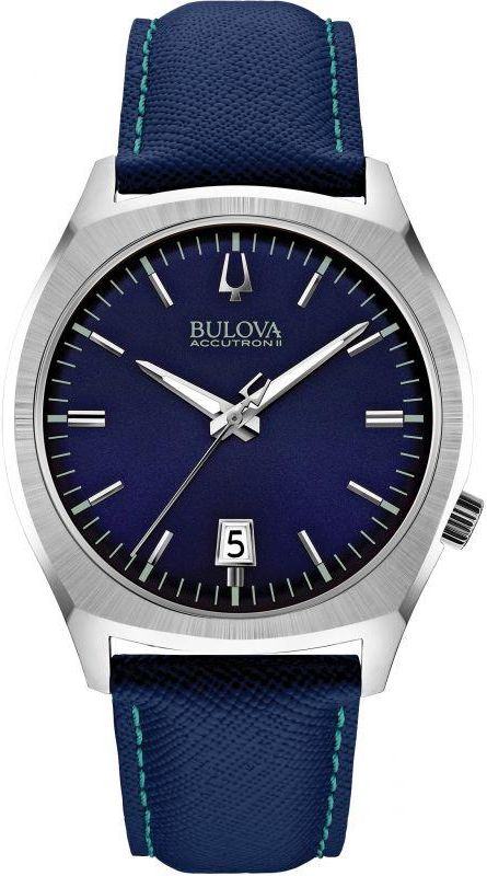 Bulova 96b212 on sale