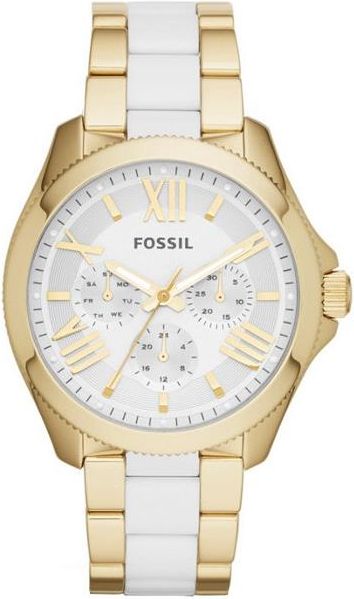 Fossil 4545 hot sale