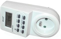 Zdjęcie Programator cyfrowy FDD-50 SF2B DT03 - Kańczuga