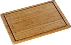 Zdjęcie WMF 18.8688.9990 - Boguszów-Gorce