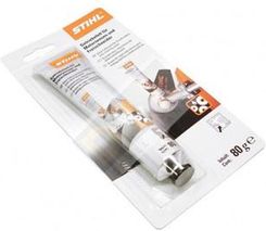 Zdjęcie Stihl Smar przekładniowy do FS 80g 07811201117 - Wąchock