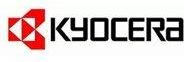 Kyocera-Mita Mk-3130 Maintenance Kit Do Fs-4100Dn Fs-4200Dn Fs-4300Dn (1702MT8NL0)