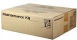 Zdjęcie Kyocera-Mita Mk-3140 Maintenance Kit (1702P60UN0) - Pniewy