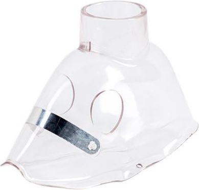 Intec Medical Maska dla dorosłych do inhalatora Intec MESH NE-105