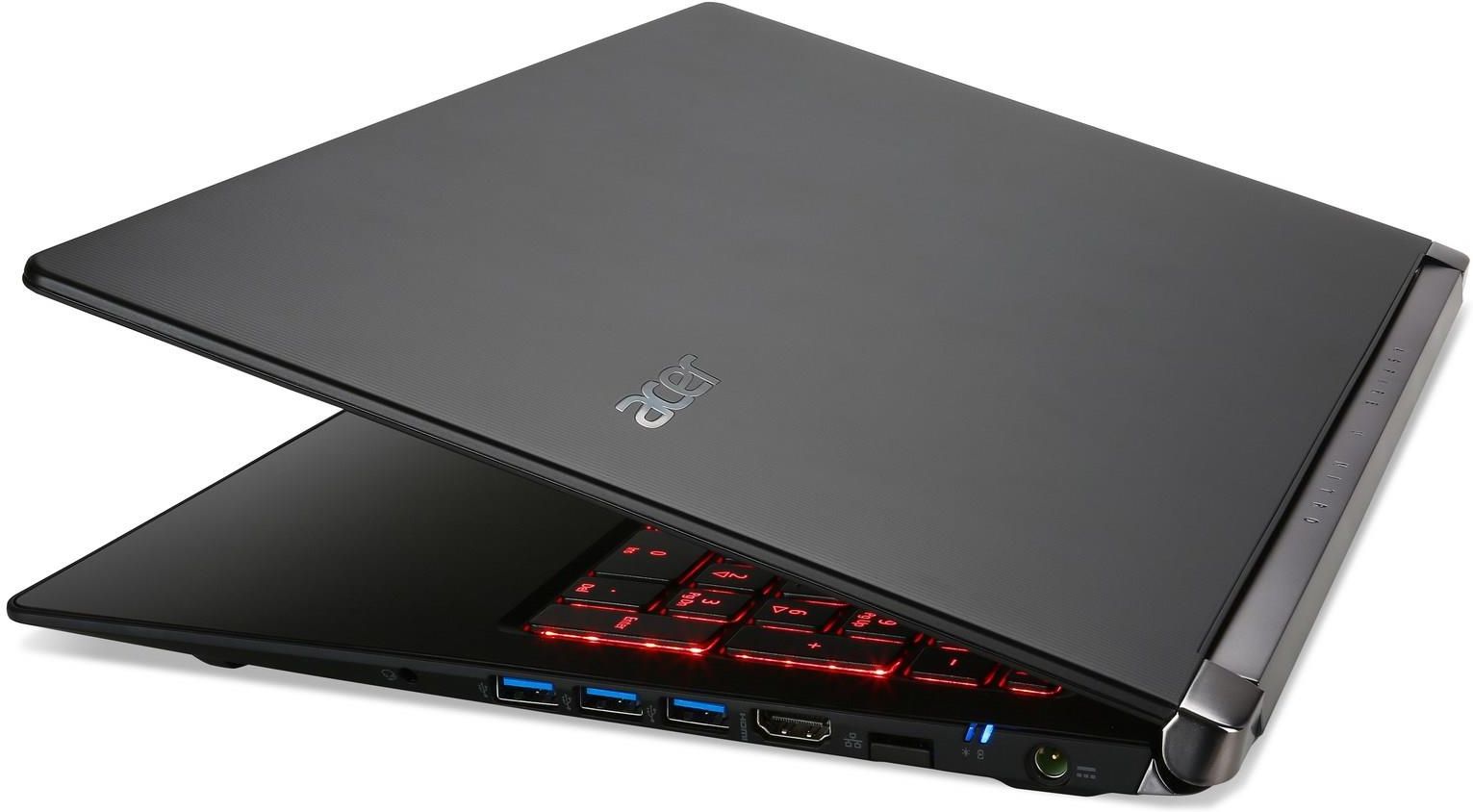Интернет магазин электроники ноутбуки. Ноутбук Acer Aspire v 15. Acer v Nitro 15 Black Edition. Acer Nitro 4. Acer Aspire v17 Nitro.