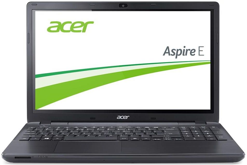 Acer aspire e5 571g какой ssd подойдет