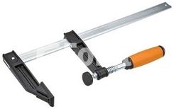 Zdjęcie NEO Tools Ścisk stolarski 120 x 800mm 45-168 - Grabów nad Prosną