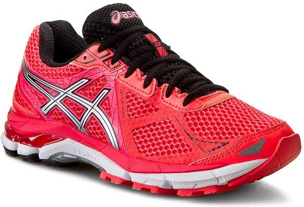 asics gt 2000 ceneo asics gt 2000 ceneo