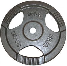 Zdjęcie Hms Talerz Hammertone 10Kg  - Wrocław