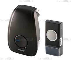 Zdjęcie Orno Dzwonek Bezprzewodowy Opera Ac 230V - Wolbrom