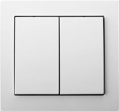 Zdjęcie Ospel Łącznik Dwugrupowy, Świecznikowy - Łomianki