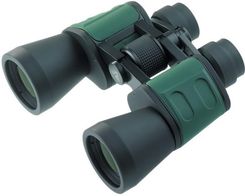Fomei Terra 10x50