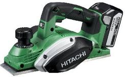 Zdjęcie Hikoki P18DSL W2Z - Miłomłyn