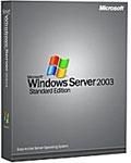 Microsoft Windows Server Cal Single License/Software Assurance Pack (R18-01853) - Programy serwerowe