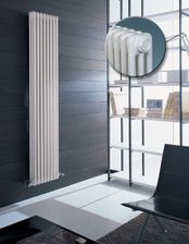 Zdjęcie Irsap Tesi 3 2000X450 - Rawa Mazowiecka