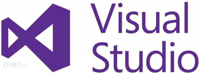 Program narzędziowy Microsoft Visual Studio Test Pro W/Msdn All Language  License/Software (L5D-00120) - Opinie i ceny na 