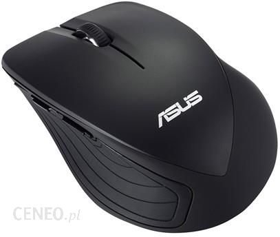 i-asus-wt465-optical-mouse-czarna-90xb00