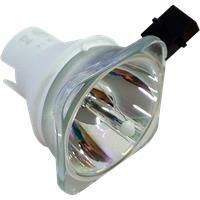 Sharp Lampa Do Projektora Sharp Pg-Lx3000 - Oryginalna Lampa Bez Modułu
