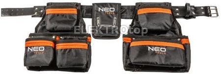 Neo Tools Pas Monterski Neo 84-330