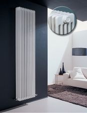 Zdjęcie Irsap Tesi 5 1800X360 - Łódź