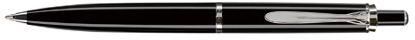 Pelikan Długopis Classic K205 Czarny Box